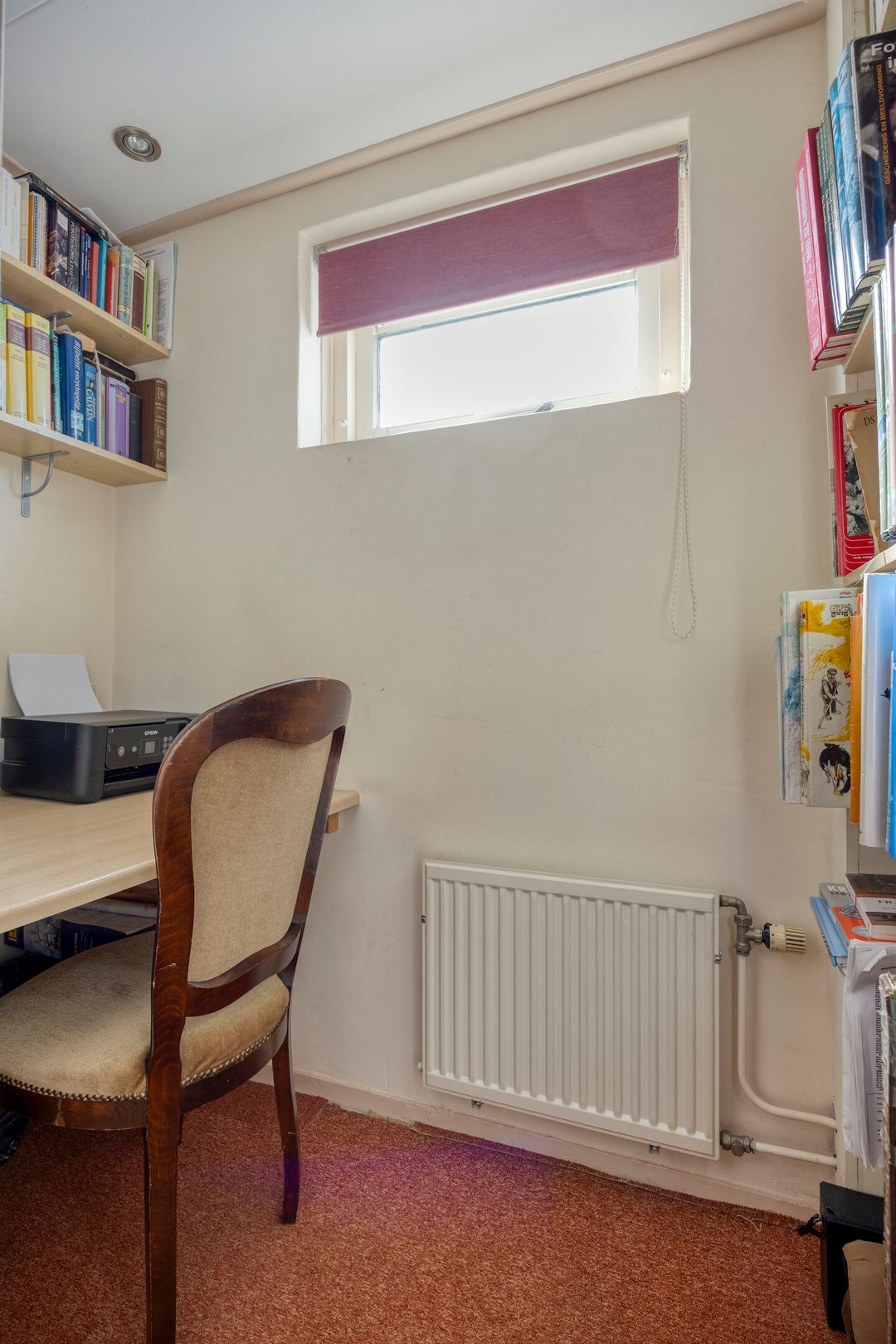 Foto 37 van Kerkweg 21