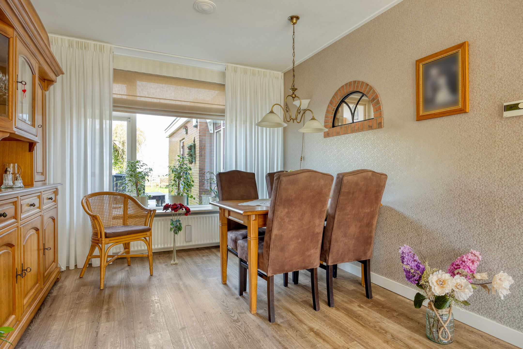 Foto 12 van Kerkweg 21