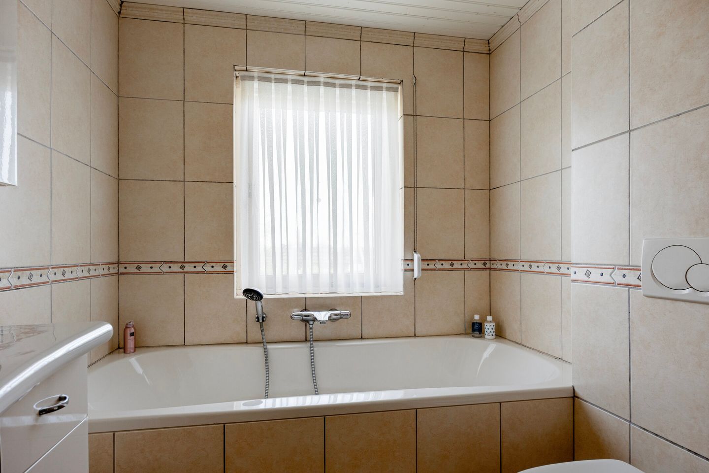 Foto 34 van Kerkweg 21