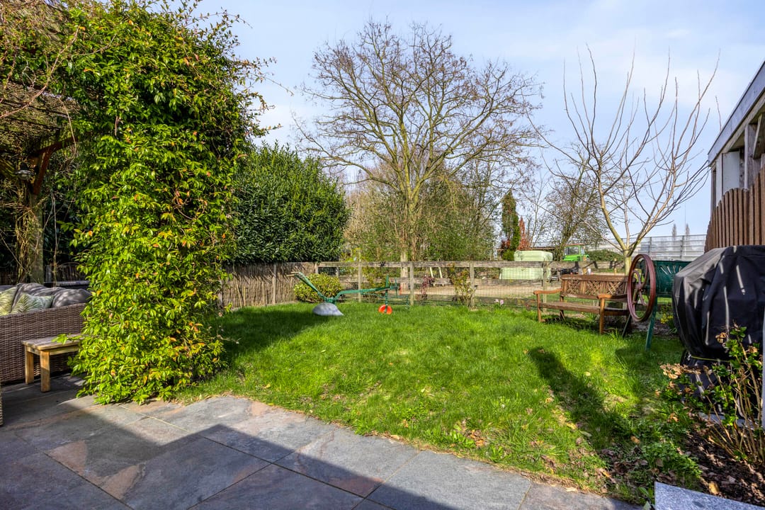 Foto 26 van Kerkweg 21