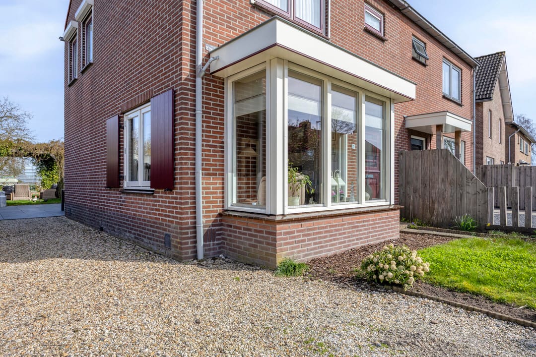 Foto 2 van Kerkweg 21