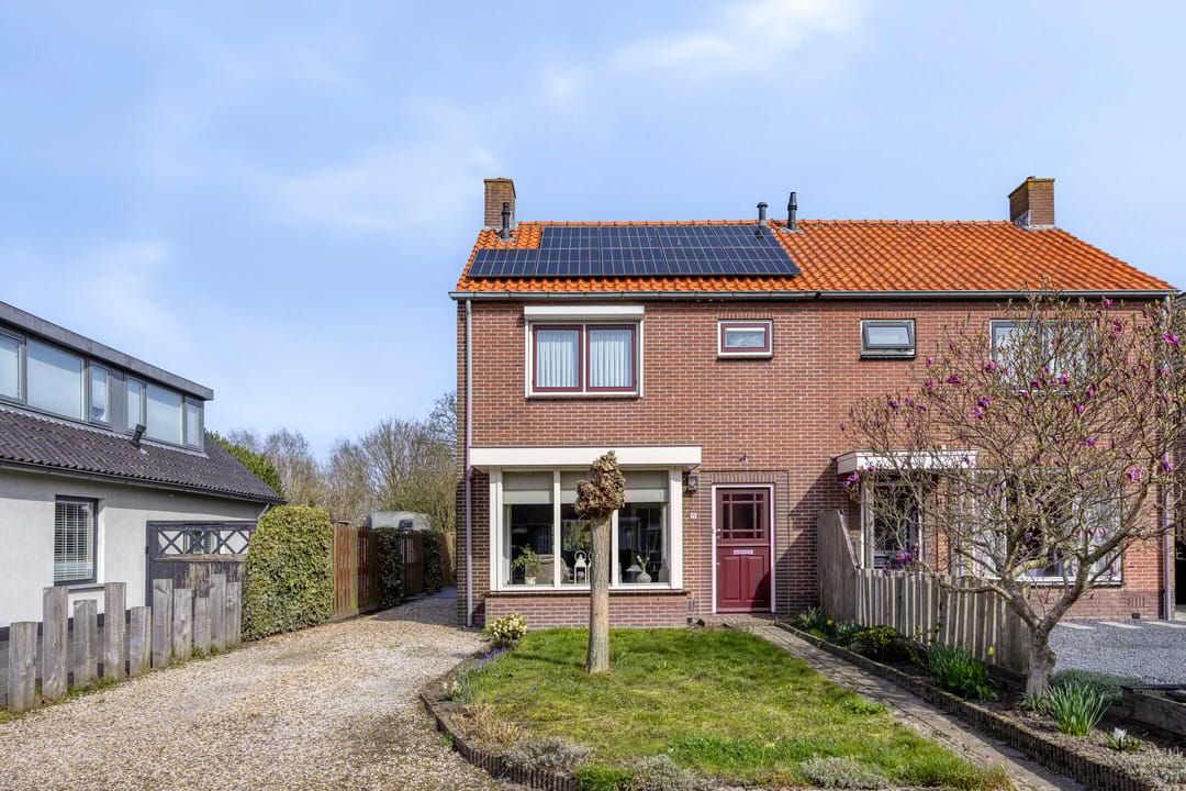 Foto 47 van Kerkweg 21