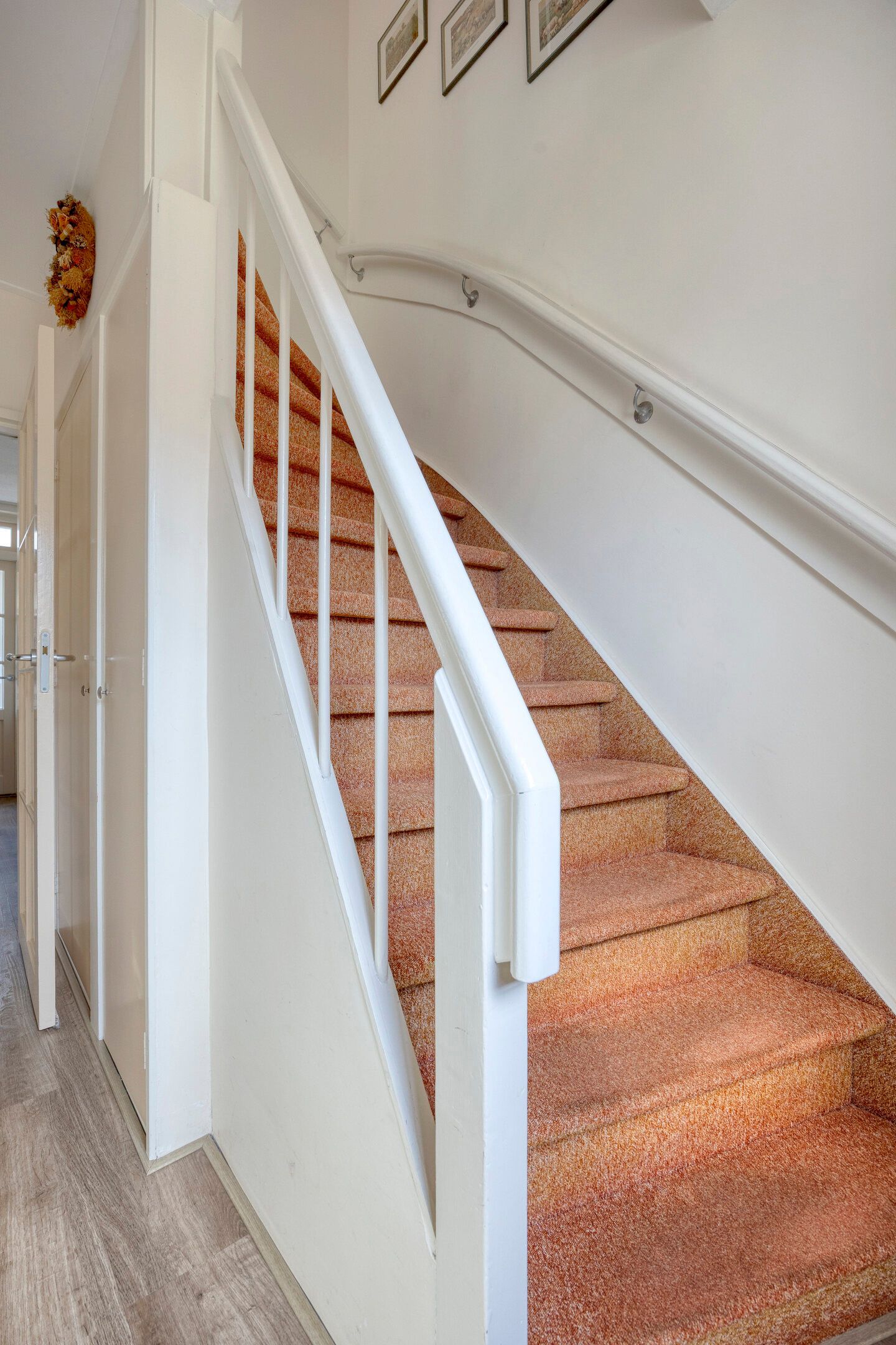 Foto 27 van Kerkweg 21