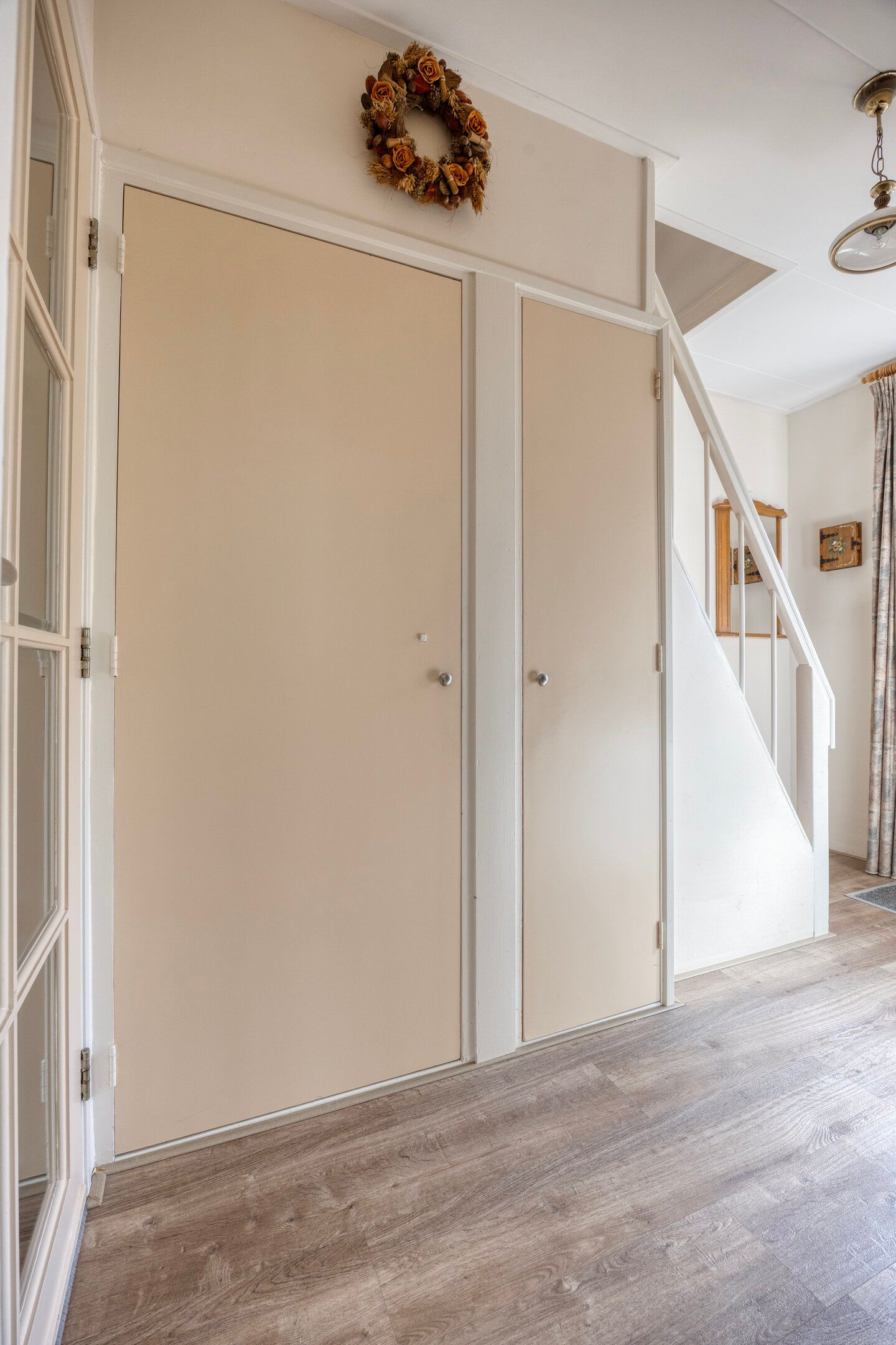 Foto 6 van Kerkweg 21