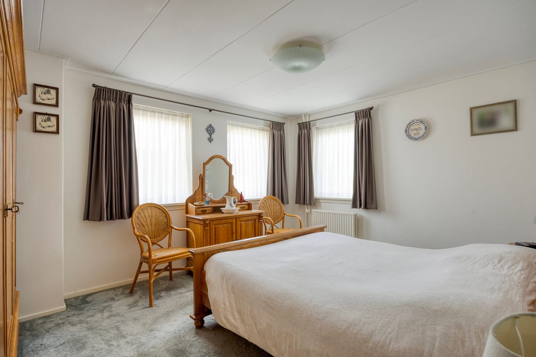 Foto 28 van Kerkweg 21