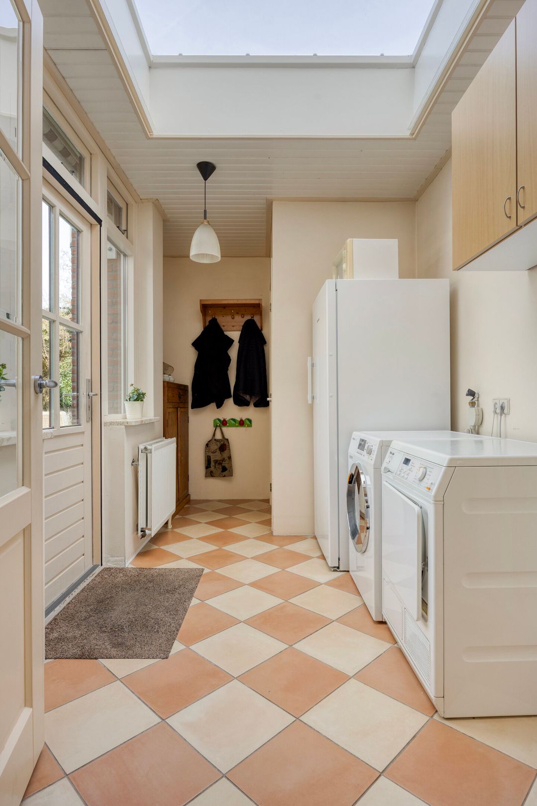 Foto 17 van Kerkweg 21