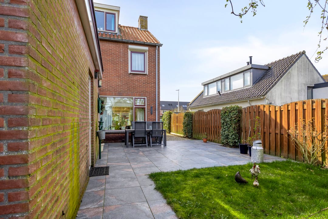 Foto 22 van Kerkweg 21