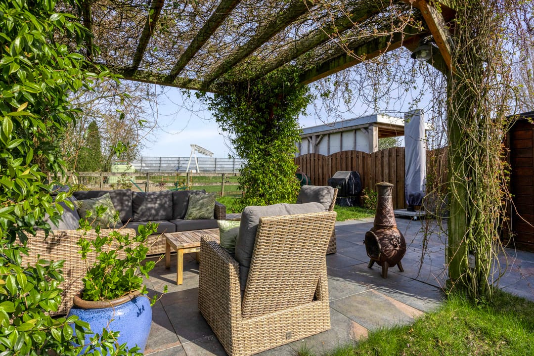 Foto 23 van Kerkweg 21