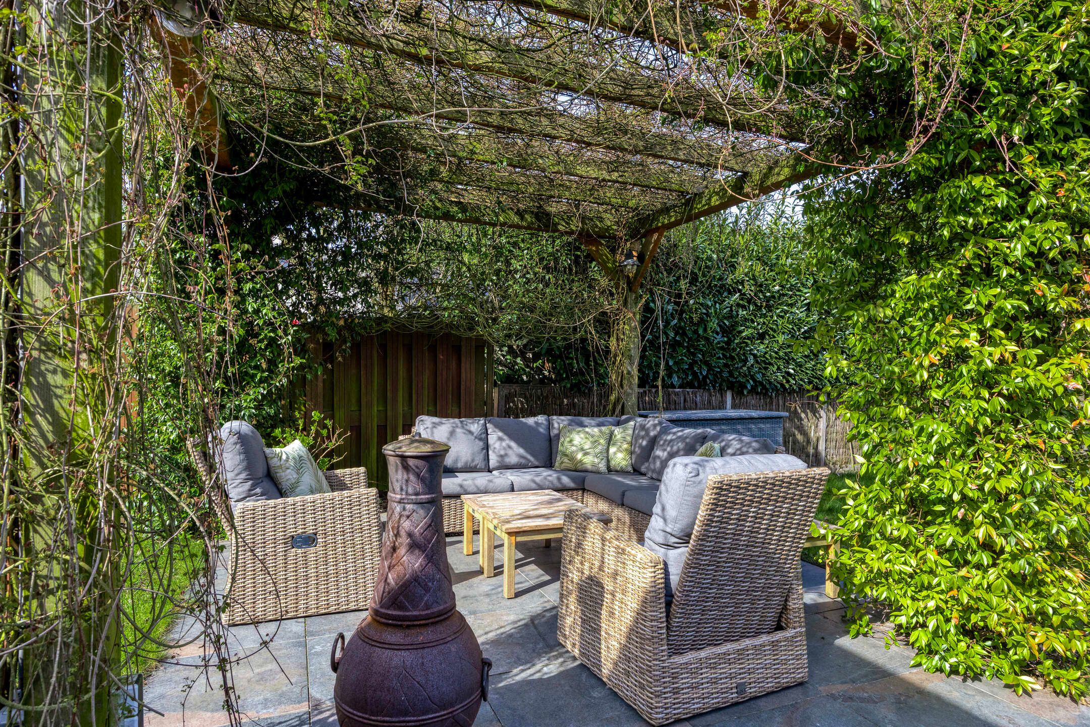 Foto 24 van Kerkweg 21