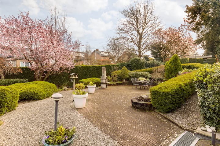 Foto 4 van De Kling 3