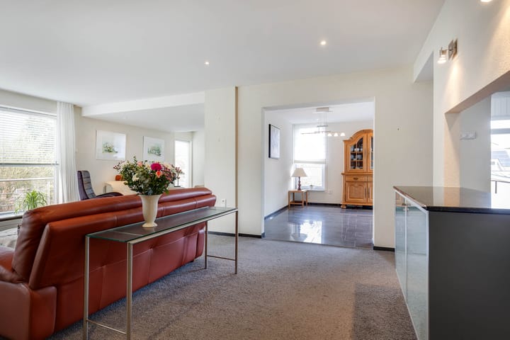 Foto 2 van De Kling 3