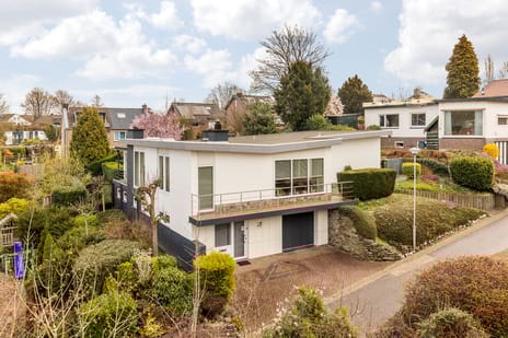 undefined main image