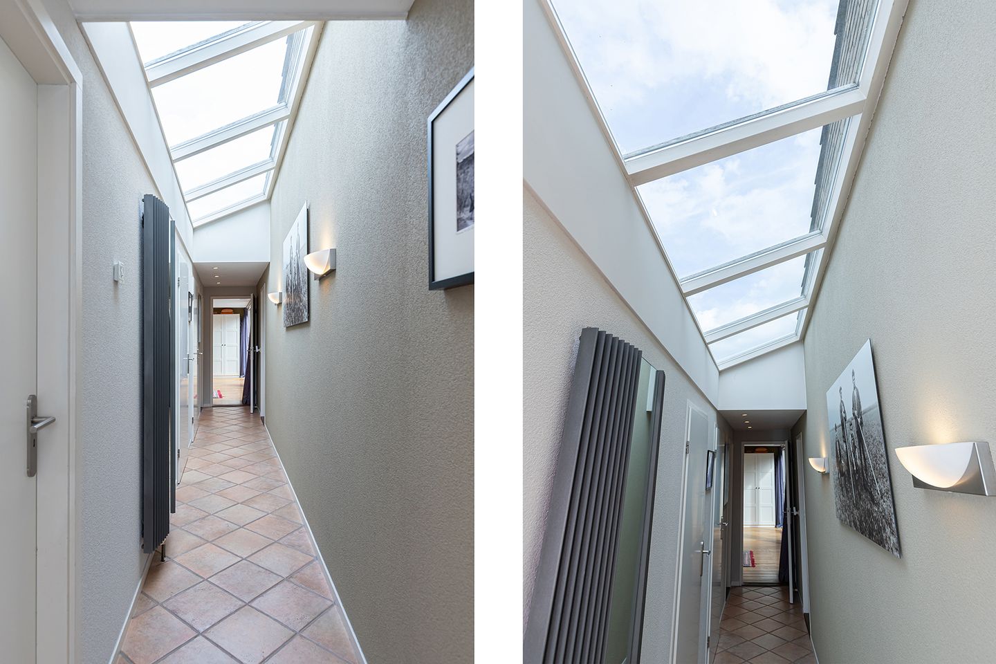 Architect-Designed Semi-Detached Bungalow with Sustainable Features in Streefkerk — 20