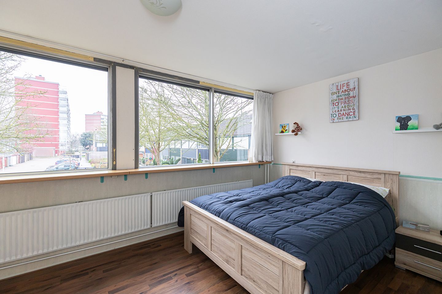 Foto 14 van Wiardi Beckmanstraat 13