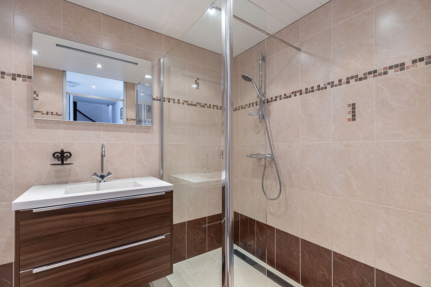 Foto 20 van Wiardi Beckmanstraat 13