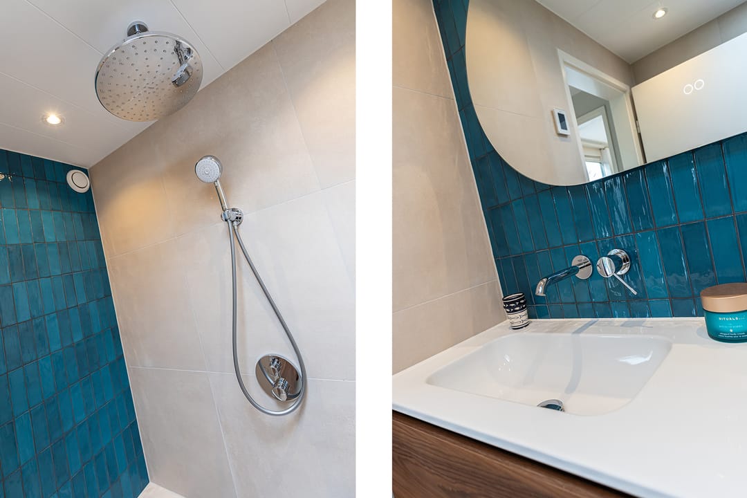 Architect-Designed Semi-Detached Bungalow with Sustainable Features in Streefkerk — 27