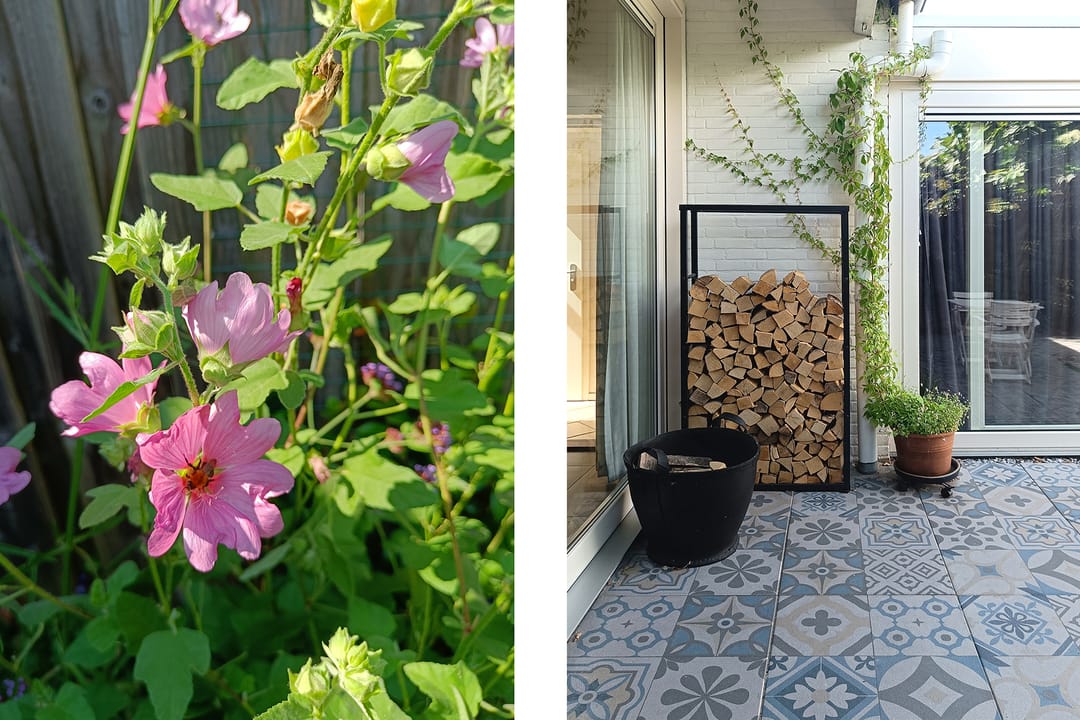 Architect-Designed Semi-Detached Bungalow with Sustainable Features in Streefkerk — 36