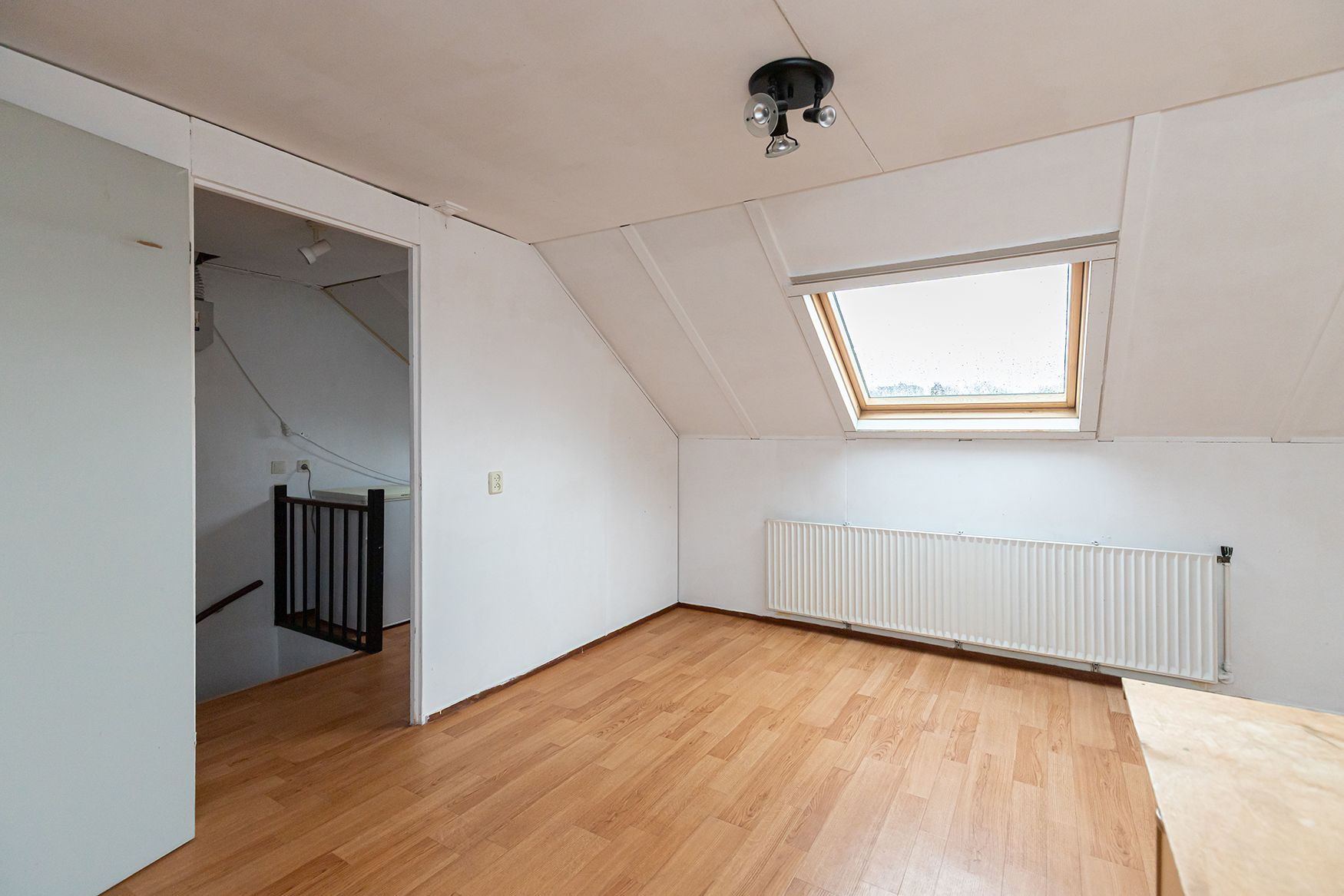 Foto 21 van Wiardi Beckmanstraat 13