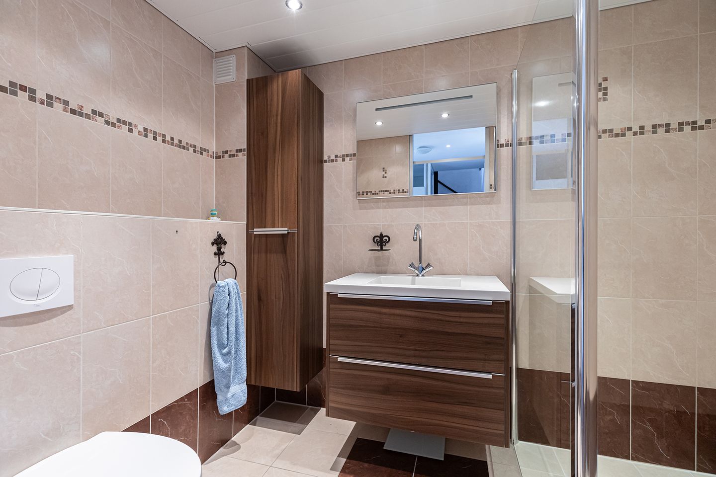 Foto 19 van Wiardi Beckmanstraat 13