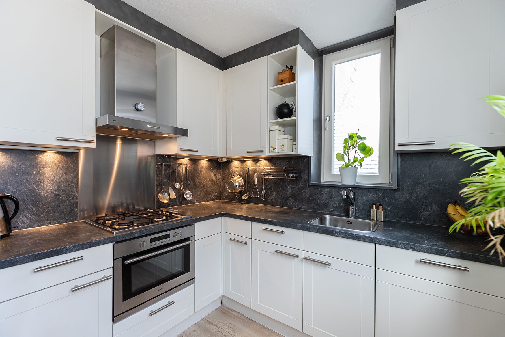 Foto 3 van Jordaanstoep 14