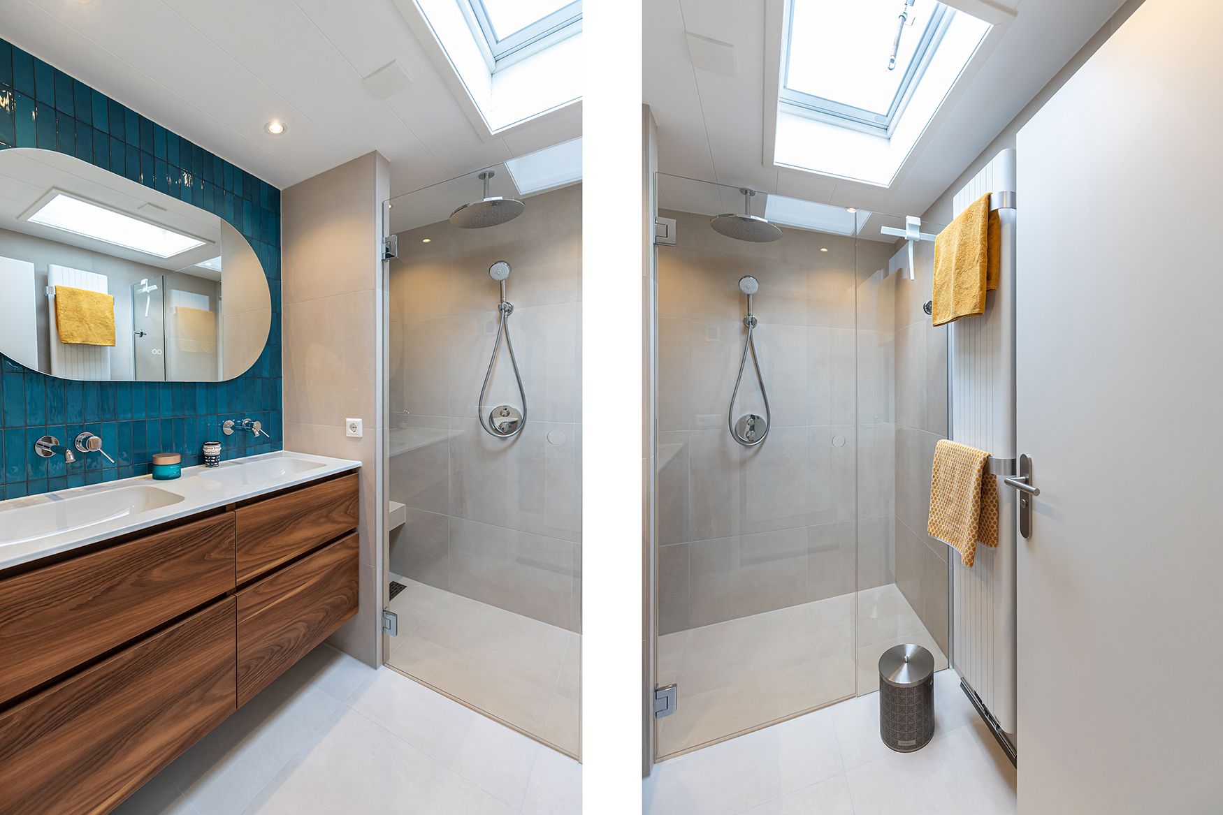 Architect-Designed Semi-Detached Bungalow with Sustainable Features in Streefkerk — 26