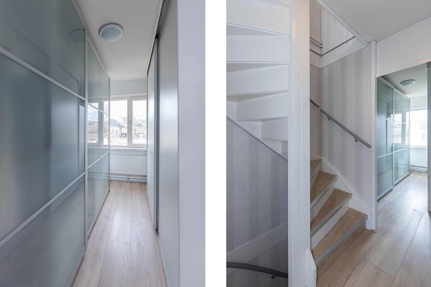 Foto 19 van Jordaanstoep 14