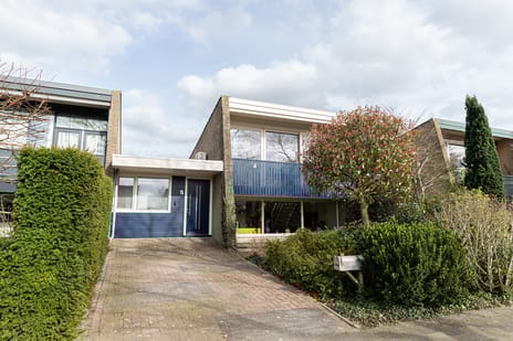 Zwanenvliet thumbnail