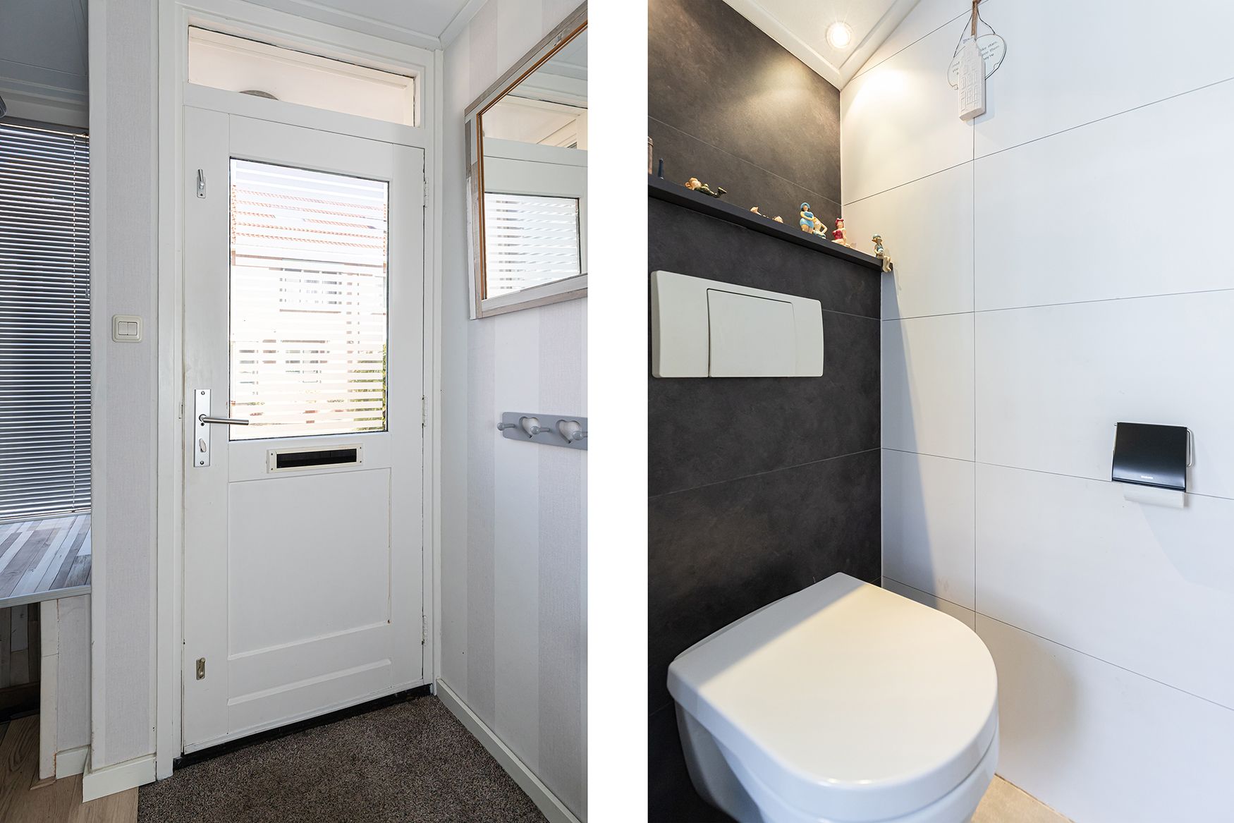 Foto 6 van Jordaanstoep 14