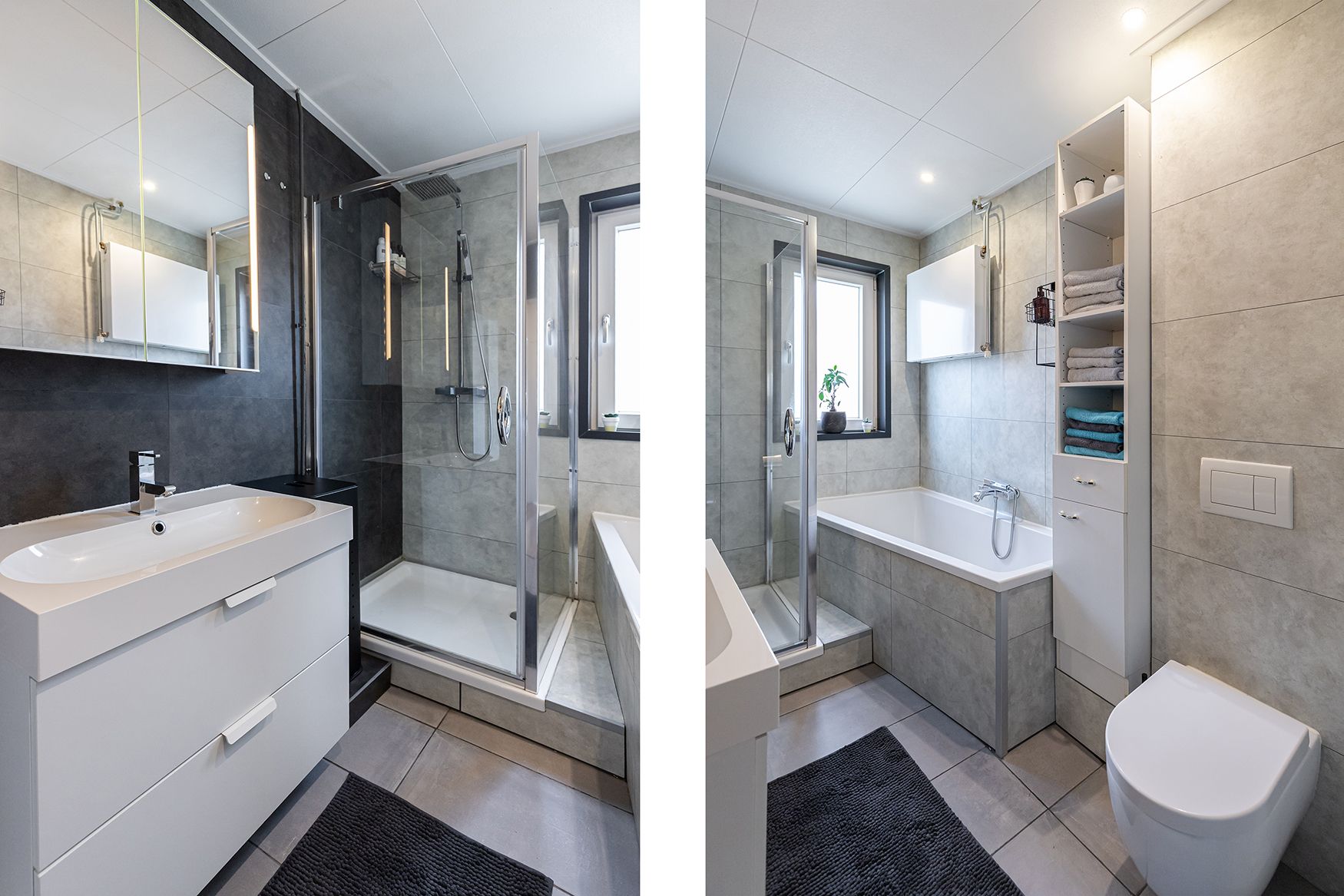 Foto 18 van Jordaanstoep 14