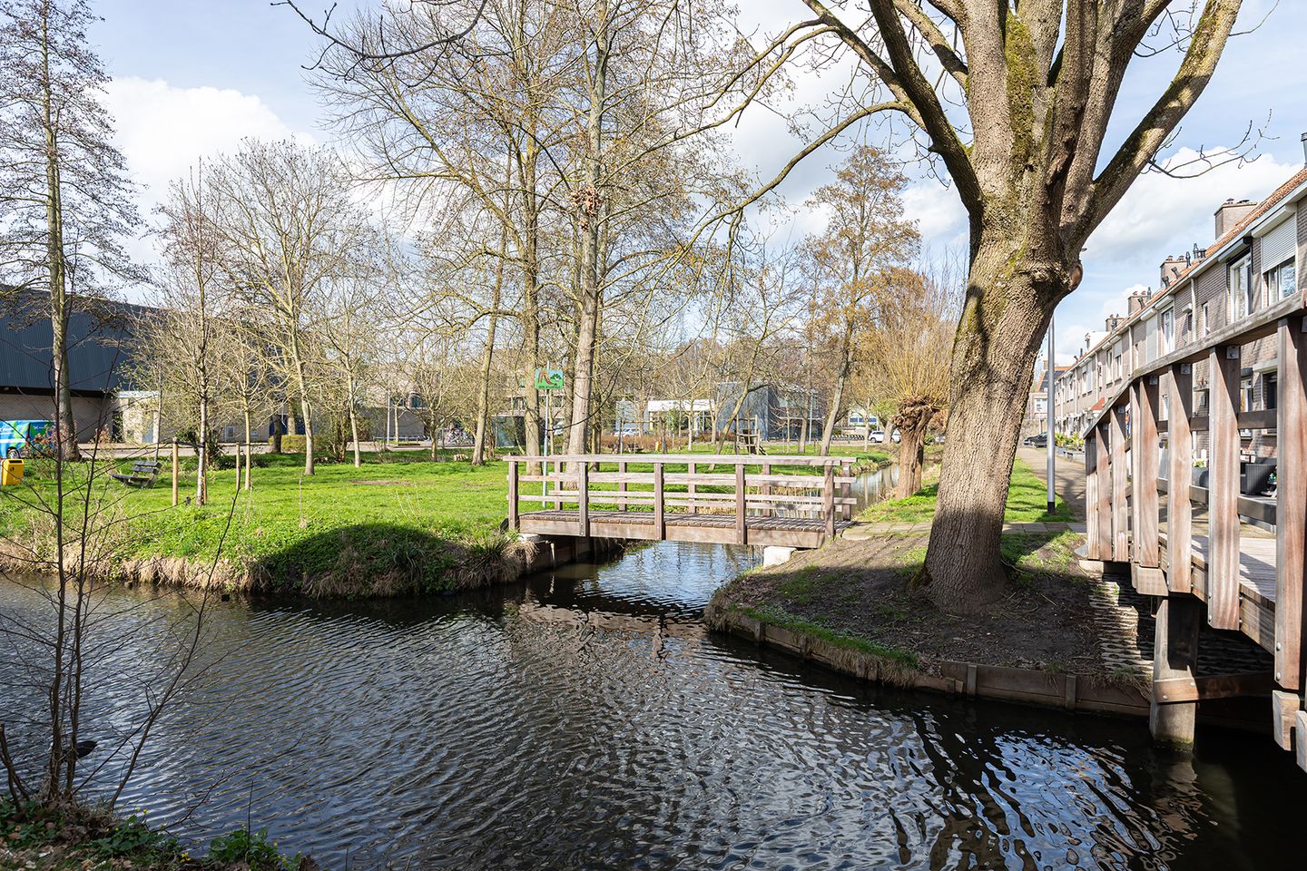 Foto 25 van Jordaanstoep 14