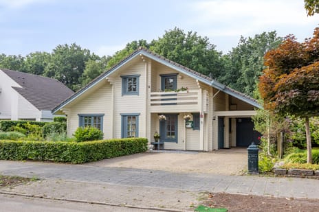 Verzetsheldenlaan thumbnail