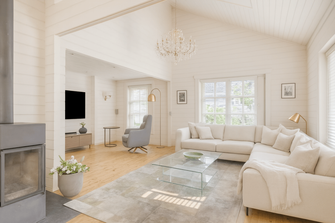 Charming Country House in Desirable Acht-Zuid with Spacious Garden — 17