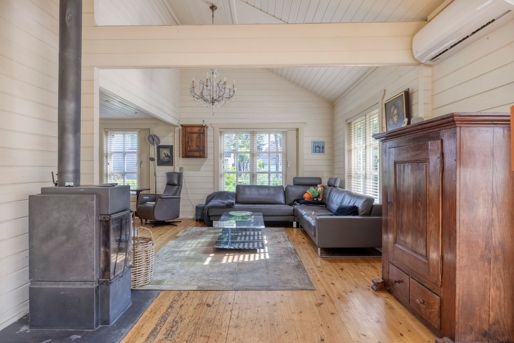 Charming Country House in Desirable Acht-Zuid with Spacious Garden — 18