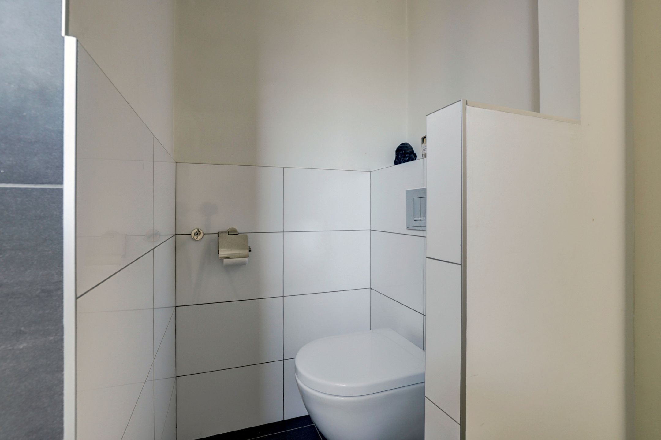 Photo 21 of Bloemenstraat 22