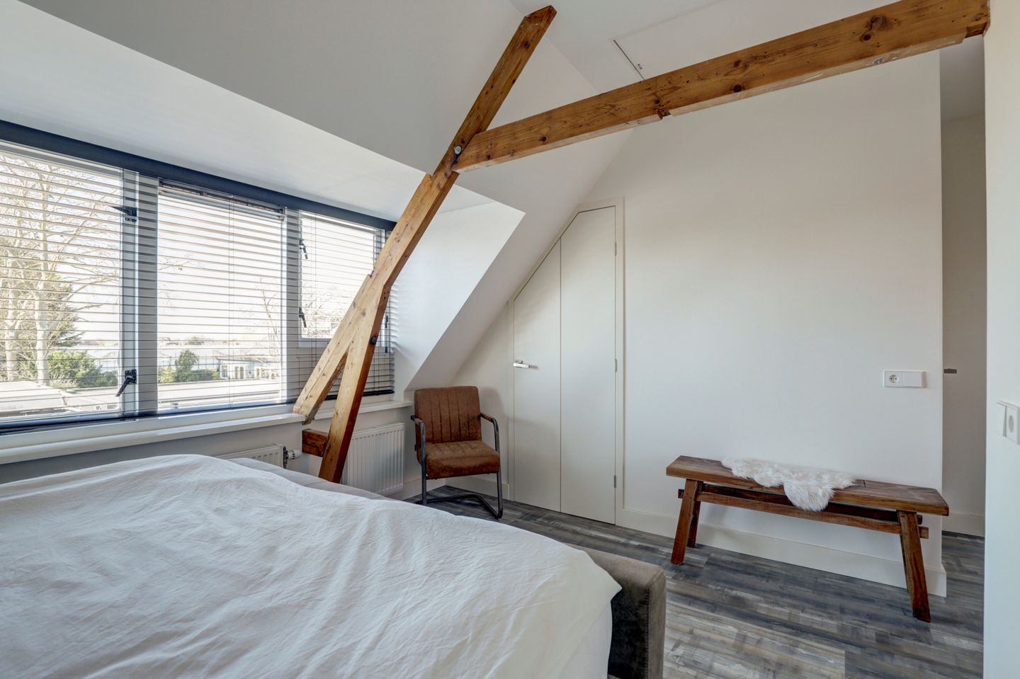Photo 29 of Bloemenstraat 22