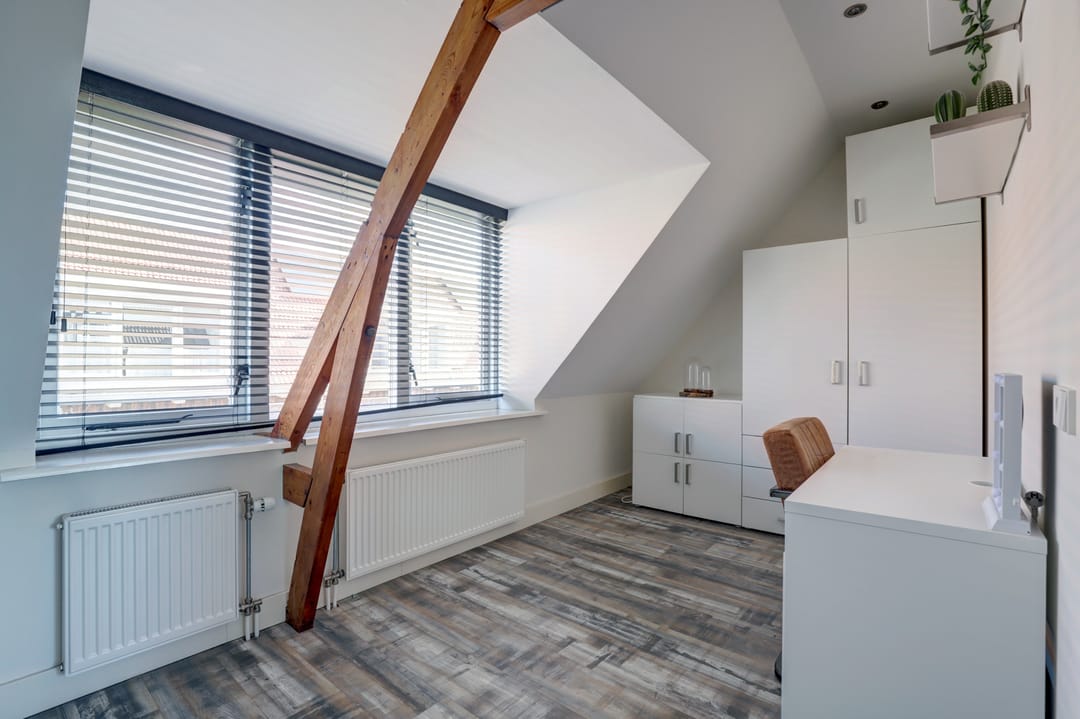 Photo 32 of Bloemenstraat 22