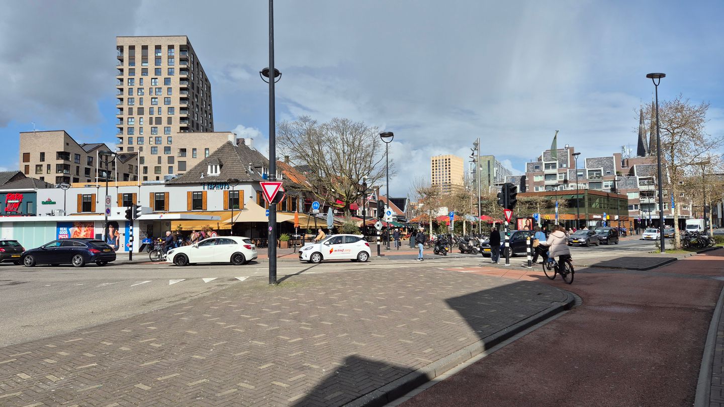 Photo 20 of Sint Jorisstraat 11