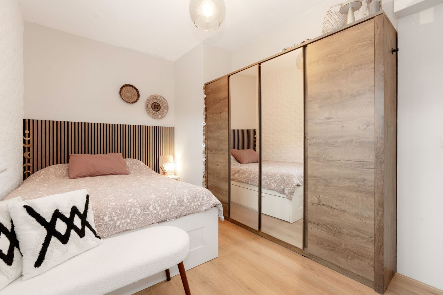 Photo 14 of Sint Jorisstraat 11