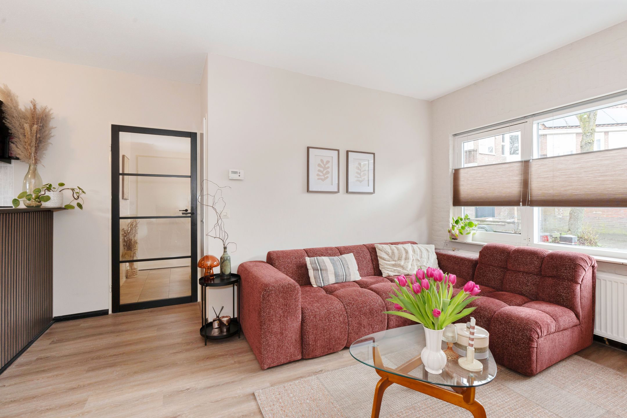 Photo 6 of Sint Jorisstraat 11