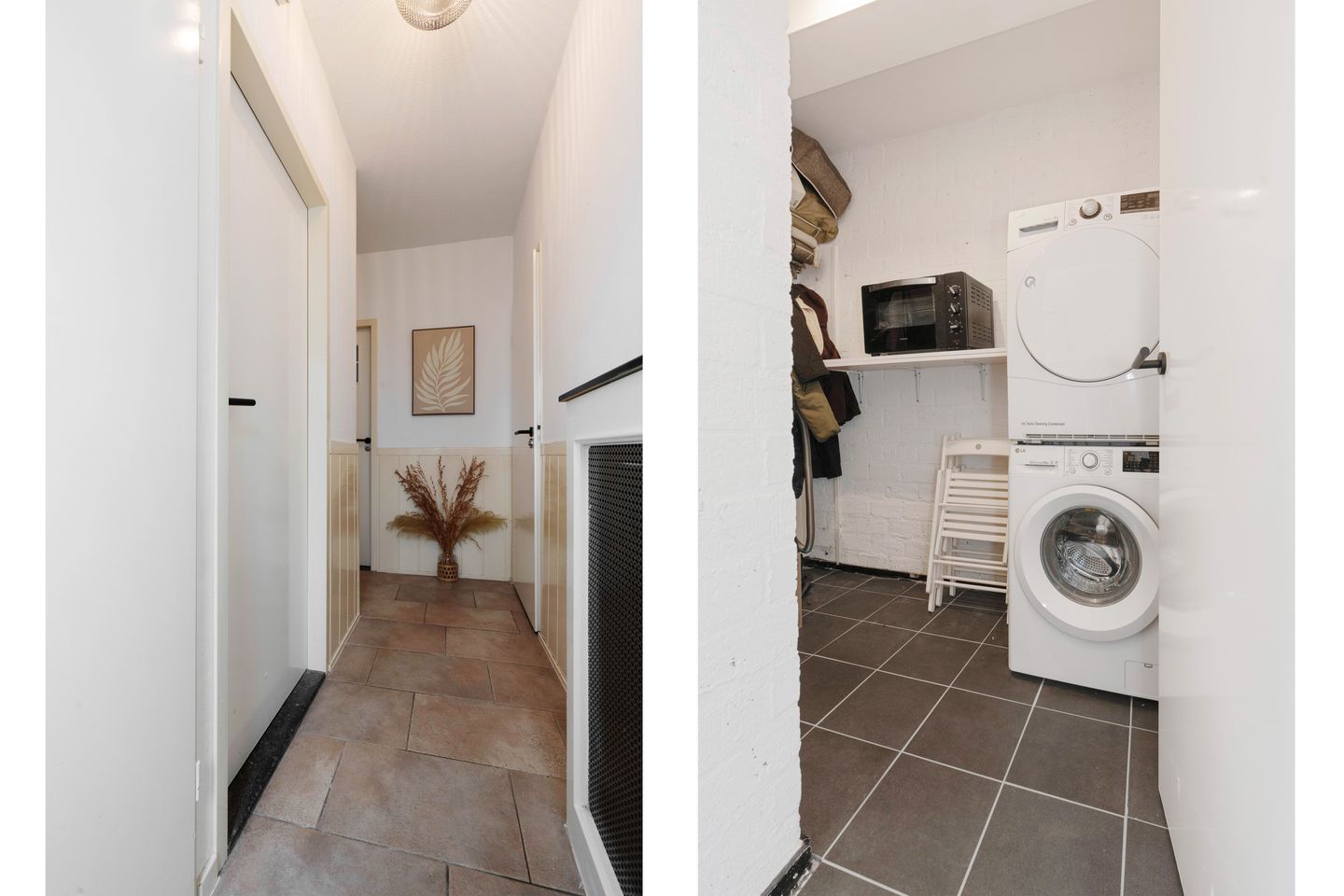 Photo 4 of Sint Jorisstraat 11