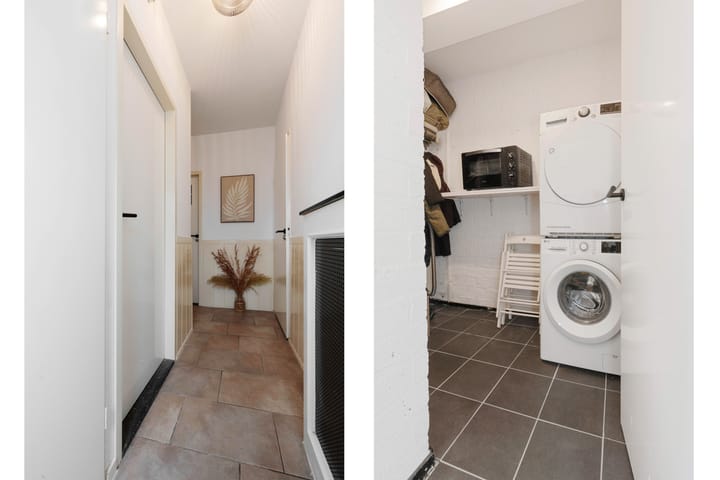 Photo 4 of Sint Jorisstraat 11