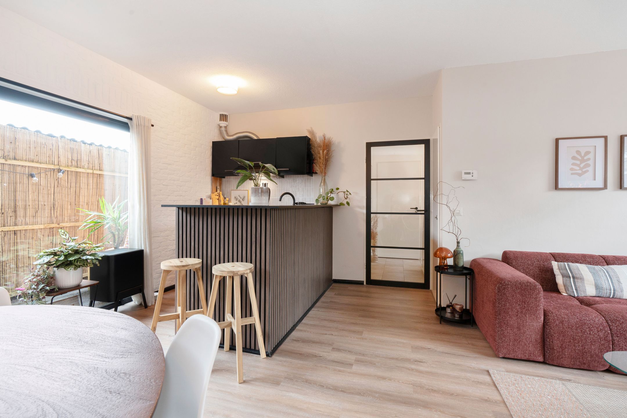 Photo 9 of Sint Jorisstraat 11