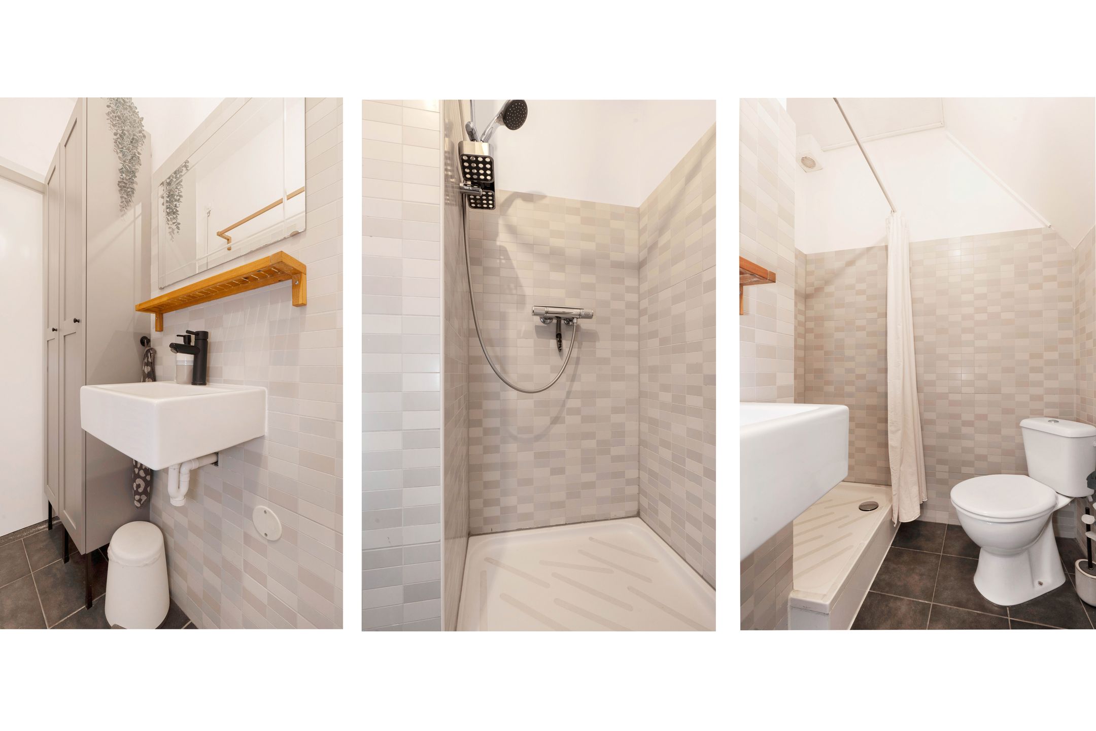 Photo 12 of Sint Jorisstraat 11