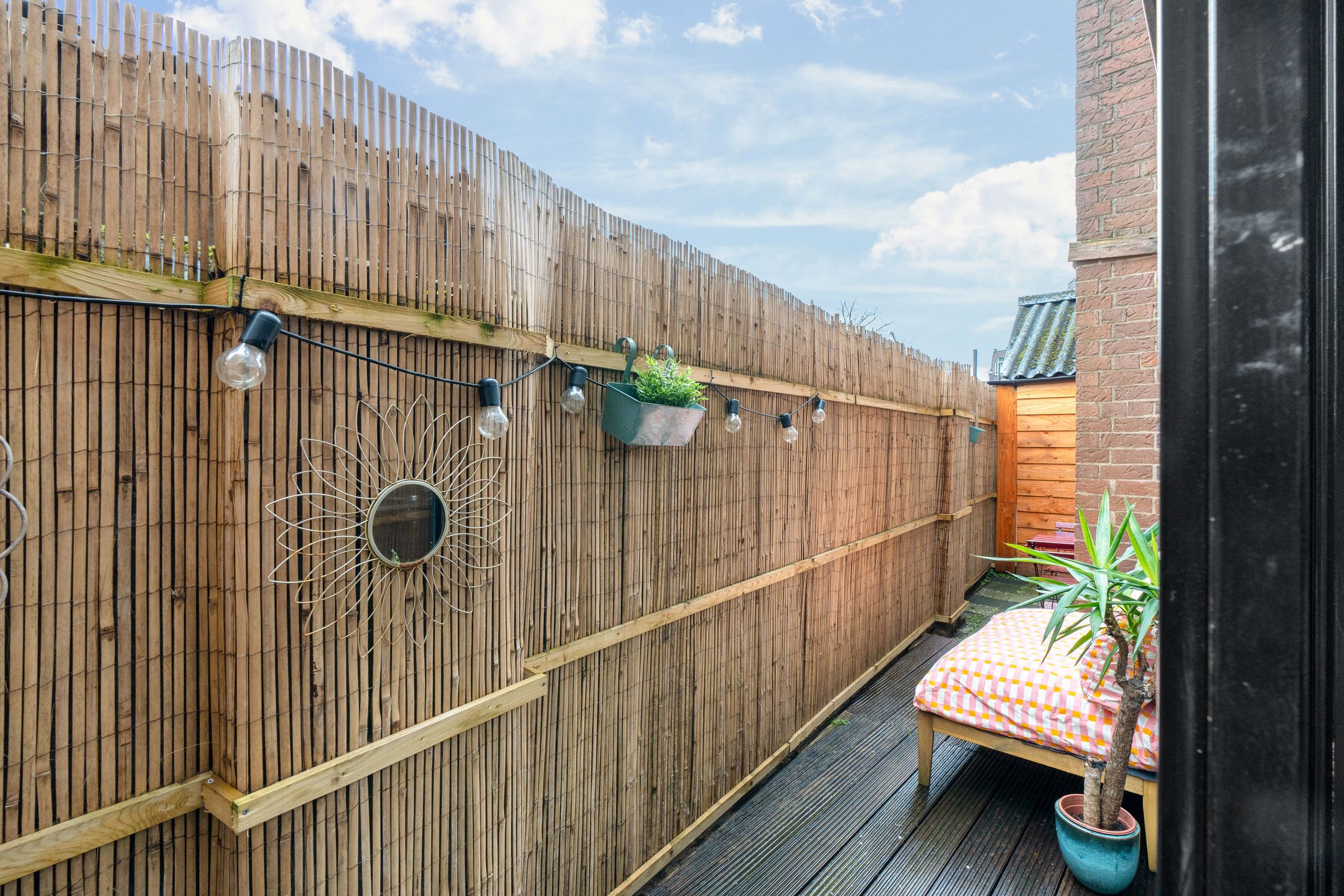 Photo 15 of Sint Jorisstraat 11