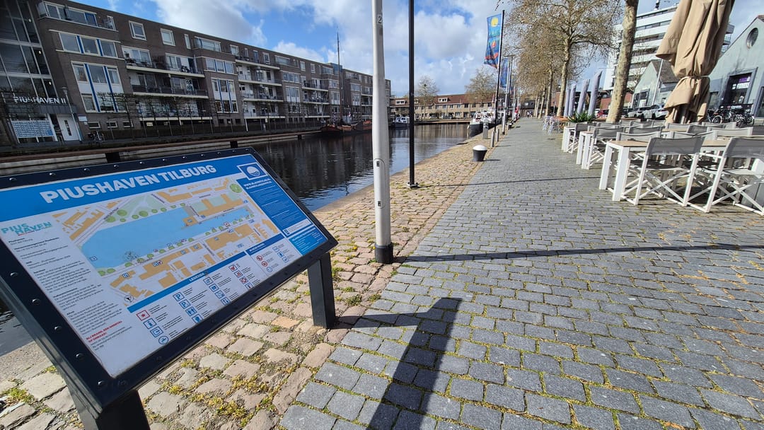 Photo 17 of Sint Jorisstraat 11