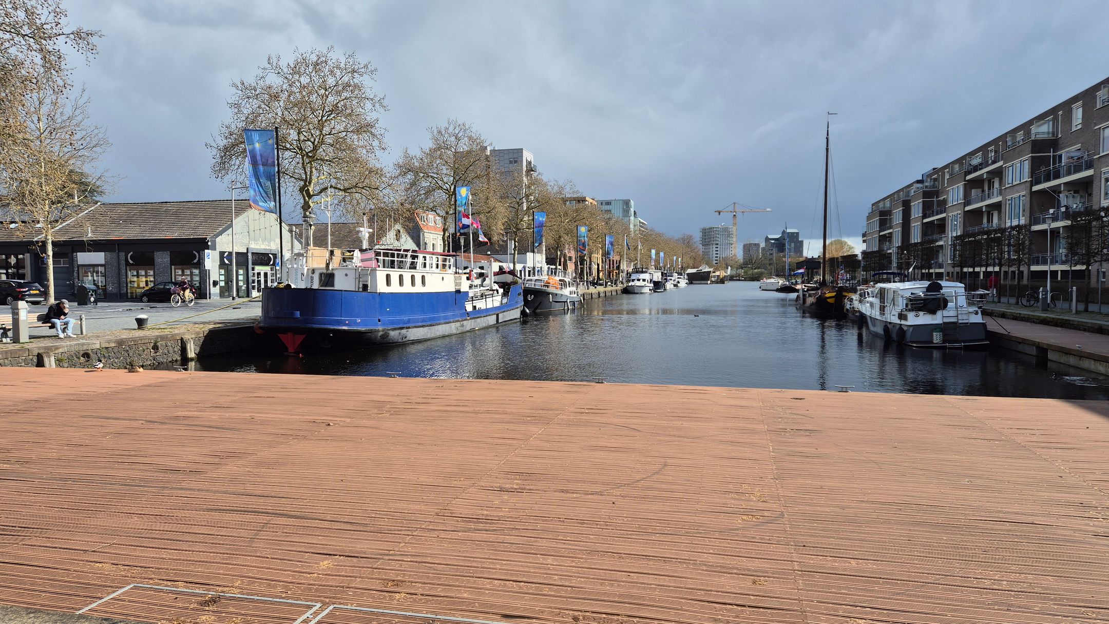 Photo 18 of Sint Jorisstraat 11