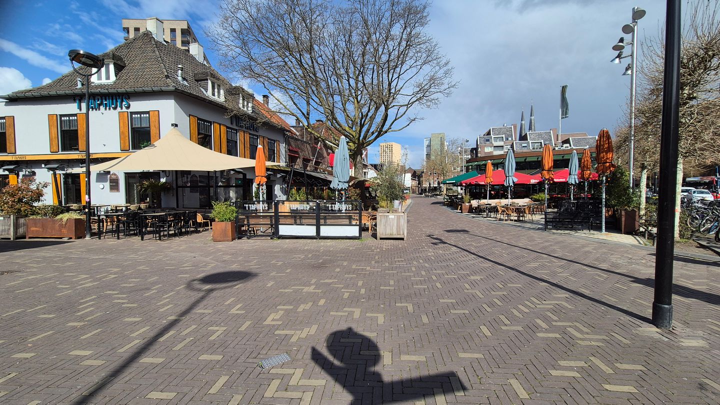 Photo 19 of Sint Jorisstraat 11