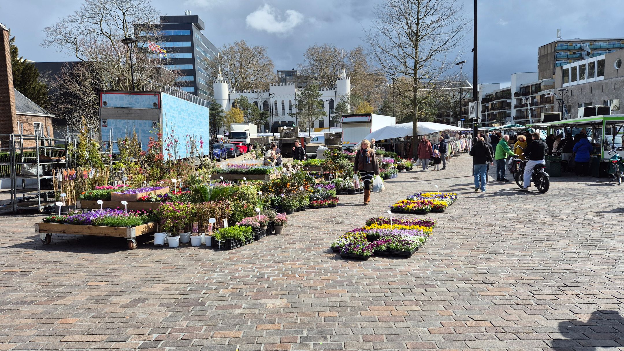 Photo 21 of Sint Jorisstraat 11