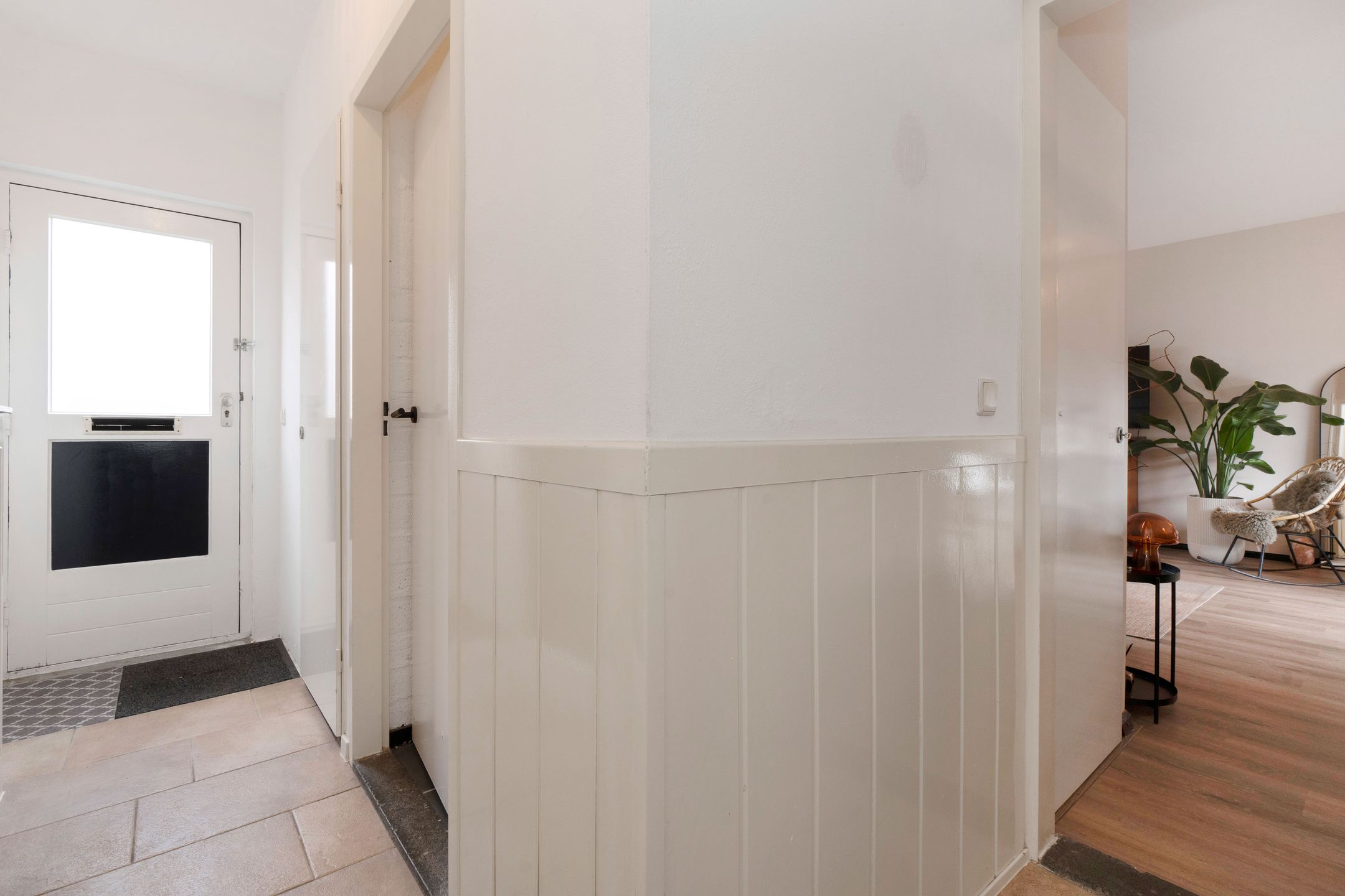 Photo 3 of Sint Jorisstraat 11