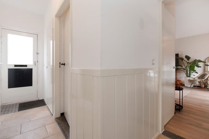 Photo 3 of Sint Jorisstraat 11